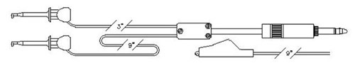 2520XR_2521XR