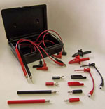 Kit3515