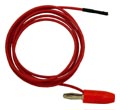.030" Square Socket (.762mm)