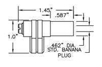 9301
