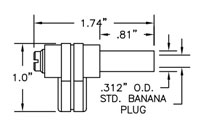 9302