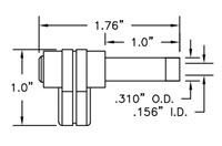 9309
