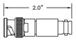 AT-3