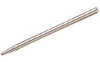 nail small