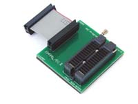 MP-14000