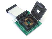 MP-PLCC44