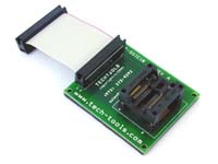 MP-SOIC 18