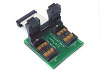 MP-SOIC 28