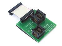 MP-SOIC 8/14