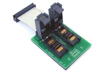 MP-SSOP 28