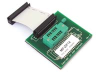 MP-ZIF14