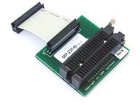 MP-ZIF40