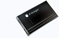 K38021US - Rechargeable battery pack