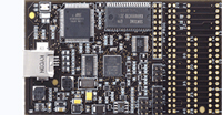 ATAVRDRAGON - AVR Programmer. AVR Dragon supports all programming modes for the AVR device family.