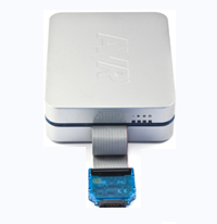 ATAVRONEKIT - KIT AVR/AVR32 DEBUGGER/PROGRMMR