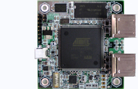 GadgetPC Wi-Fi Kit - GadgetPC Development Kit Wi-Fi version