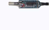 DLP-UT1 - USB Temperature Sensor 