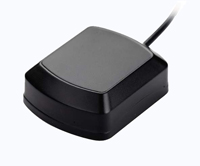 GA-GPS-01 - GPS Active Antenna