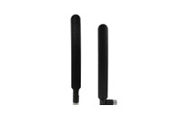 1810075 - 9' Multi-Band Direct Connect Dipole Cellular Antennas (Rubber Duck Style)
