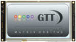 GTT70A-TPC-BLM-B0-H1-CS-V5 Display Module