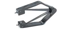 PLCC Extractor - PLCC Extractor