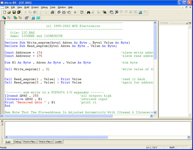 download rotating machinery vibration from analysis to