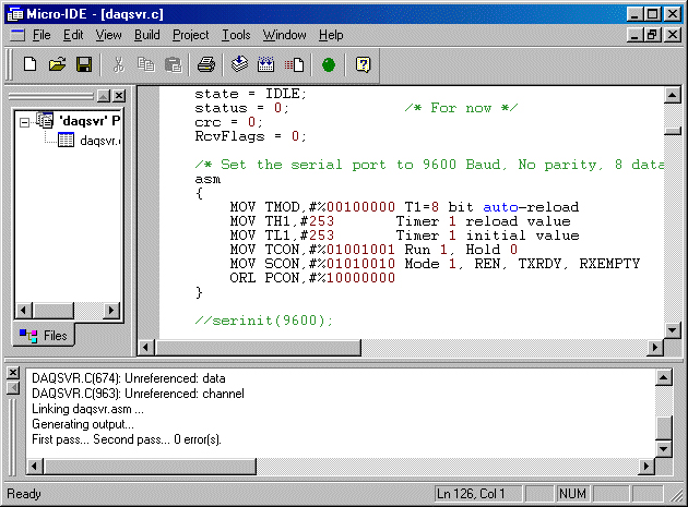 online computational statistics handbook with matlab 2007