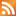 BiPOM RSS News