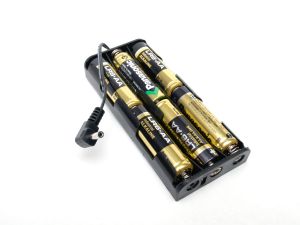 Battery Pack