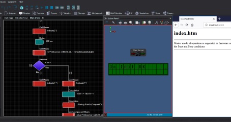 Component Library screenshot #2