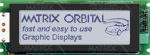 GLK24064-25-FGW Display Module GLK24064-25-FGW Display Module