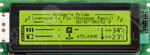 MOP-GL24064A-BYFY-22N-3IN Display Module