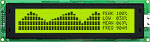 LK404-25 Display Module