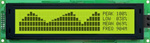 MOP-AL404C-BYFY-25E-3IN Display Module