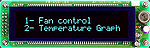 MOP-AV202C-BNNN-01J-3IN Display Module