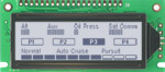 Graphics LCD's