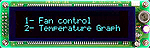 VK202-24-USB Display Module