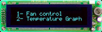 VK202-25-USB Display Module