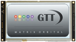 GTT70A-TPR-BLM-B0-H1-CS-V5 Display Module GTT70A-TPR-BLM-B0-H1-CS-V5 Display Module