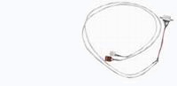 CBL-COM-PWR - Straight through serial communication and 5V power cable.