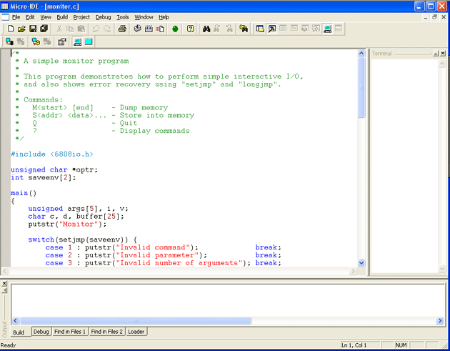 Dev C Compiler Free Download For Windows 7 64 Bit