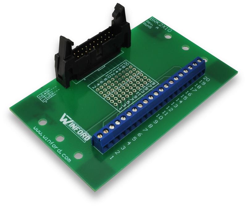 大特価!! BiPOM Electronics - 2x10 0.1 その他