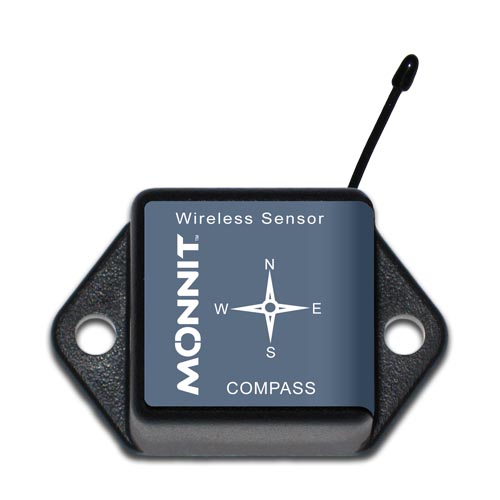samsung a10 compass sensor