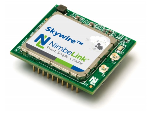 protectli 4g lte modem protectli 4g lte modem
