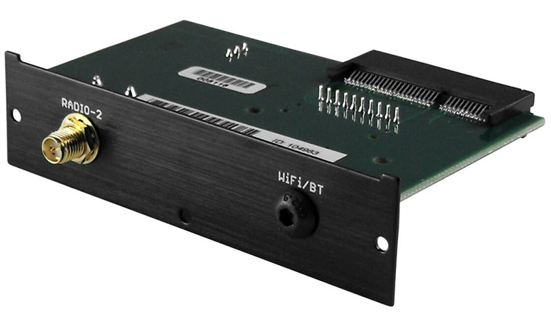 CG9104-900MT-A - CG9104-900MT-A for 900MHz Monnit ALTA sensors