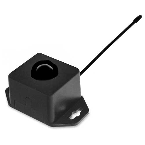 ALTA Wireless Temperature Sensor - AA Battery Powered (900 MHz)