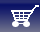 CART