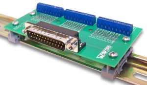 BRK25M-R-DIN